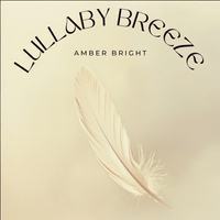 Lullaby Breeze - Nargo Music