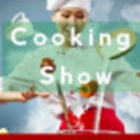 Cooking Show - Nargo Music