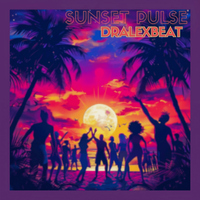 Sunset Pulse - Nargo Music