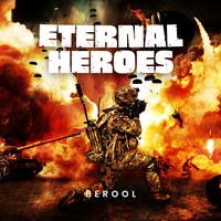 Eternal Heroes - BEROOL