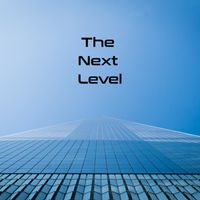 The Next Level - Enzo Orefice