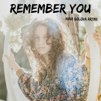 Remember You - Nina Golova