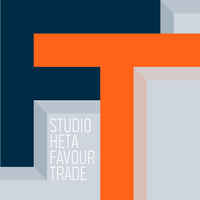 Favour Trade - Studio Heta