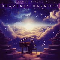 Heavenly Harmony - Nargo Music