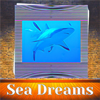 Sea Dreams - Nargo Music