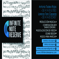 Rhythmic Percussive (Glass Electromagnetics Lively and Motivation) - Antonio Tadeo