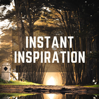 Instant Inspiration - WinnieTheMoog
