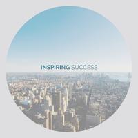 Inspiring Success - Yevhen Lokhmatov