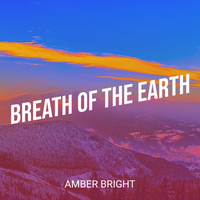 Breath of the Earth - Nargo Music