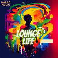 Lounge Life - Nargo Music