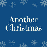 Another Christmas - WinnieTheMoog