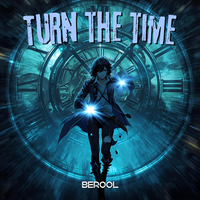 Turn The Time - BEROOL
