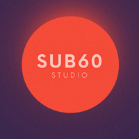 Dusk - Sub 60 Music