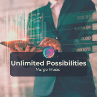 Unlimited Possibilities - Nargo Music