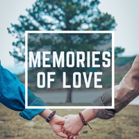 Memories of Love - WinnieTheMoog