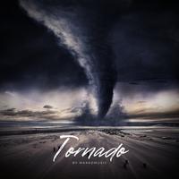 Tornado - MaxKoMusic
