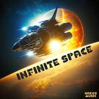 Infinite Space - Nargo Music