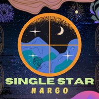 Single Star - Nargo Music