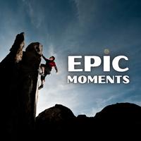 Epic Moments - Composer Squad