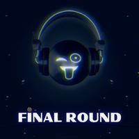 Final Round - Composer Squad
