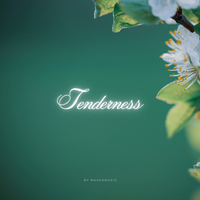 Tenderness - MaxKoMusic