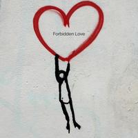 Forbidden Love - Enzo Orefice