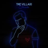 Palette (feat. Meltzer) - The Villars
