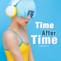 Time After Time - EmanMusic