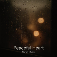 Peaceful Heart - Nargo Music
