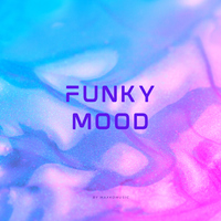 Funky Mood - MaxKoMusic