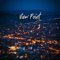 View Point - MaxKoMusic