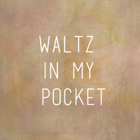 Waltz In My Pocket - Bzur