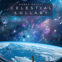 Celestial Lullaby - Nargo Music