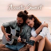Acoustic Sunset - Composer Squad