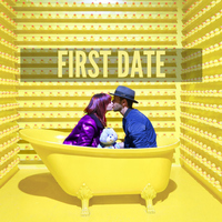 First Date - WinnieTheMoog