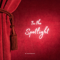 In the Spotlight - MaxKoMusic