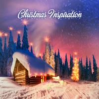 Christmas Inspiration - Composer Squad