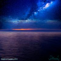 Milky Way - LoFi Travel