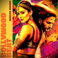 Bollywood Beat - Nargo Music