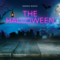 The Halloween - Nargo Music