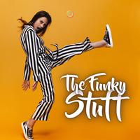 The Funky Stuff - Composer Squad