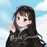 Digital Serenade - BEROOL