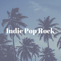 Indie Pop Rock - Yevhen Lokhmatov