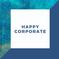 Happy Corporate - Yevhen Lokhmatov