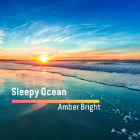 Sleepy Ocean - Nargo Music