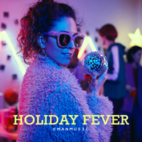 Holiday Fever - EmanMusic