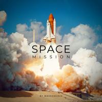 Space Mission - MaxKoMusic