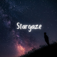 Stargaze - MaxKoMusic