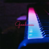 Goodness - Enzo Orefice
