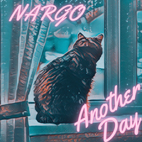 Another Day - Nargo Music